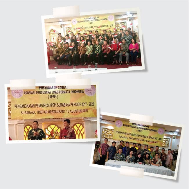 7360apepi surabaya jawa timur.jpg